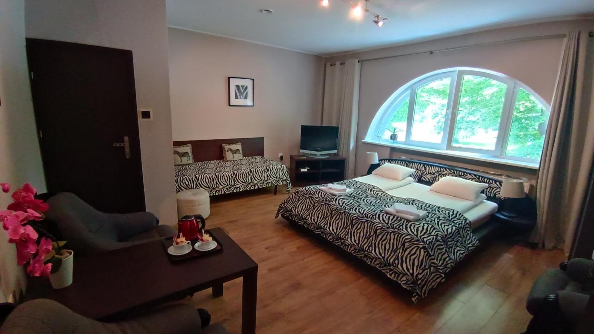 Villa Lido — Bilder 2