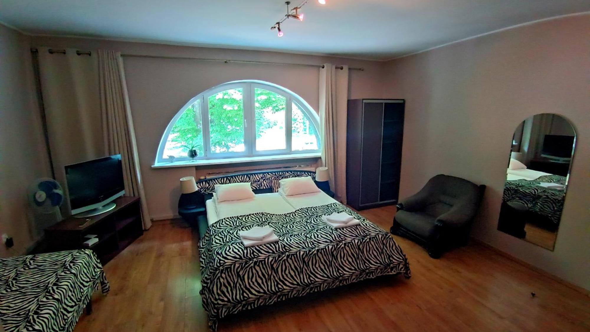 Villa Lido — Bilder 3